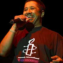 Khaled (copyright Philip Ryalls)