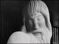 BBC College of Journalism