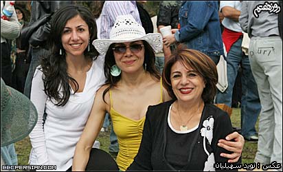 سیزده به در