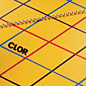 Review of Clor