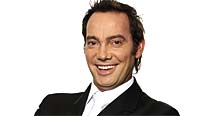Craig Revel Horwood