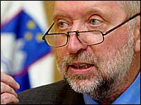 دميتريج روپل