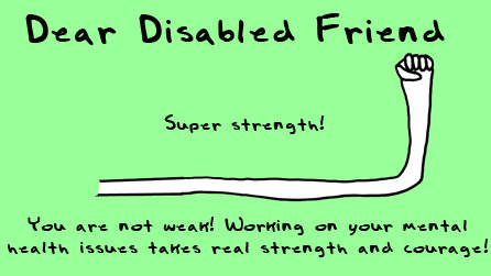 Doodle by Andre Jordan