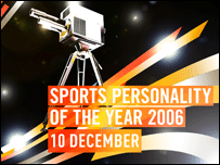 spoty_2006_203x152.gif