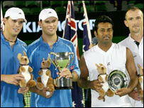 खिलाड़ी