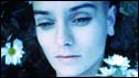 Sinead O'Connor