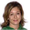 Catherine - Nemone's show