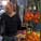 Souk