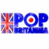 Pop Britannia