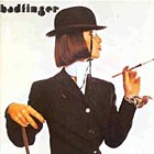 Badfinger cover