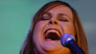 Alison Moyet