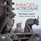 Review of Miracles of Notre Dame Review of Miracles of Notre Dame