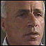 Mordechai Vanunu