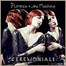 Review of Ceremonials