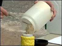 An image from the report