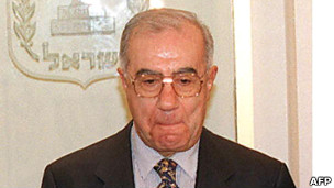 حقی قرهدای