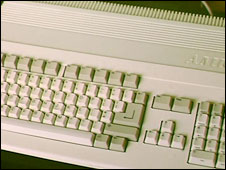 commodore226.jpg