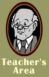 Teacher's Area