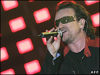 Bono