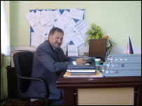 شاه ولي عطايي