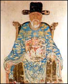 Nguyễn Trãi
