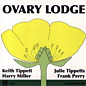Review of Ovary Lodge Review of Ovary Lodge