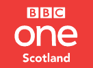 BBC One Scotland
