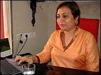 ड़ॉ मर्चेंट