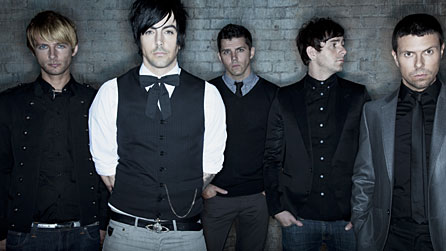 lostprophets_07_446.jpg