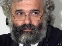 راغب زاراقلو