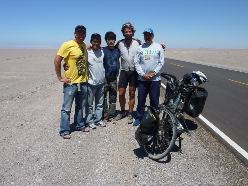 aconcagua.jpg