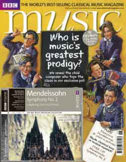 bbc_music_magazine.jpg