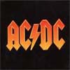 acdc.logo.jpg