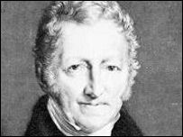 malthus203.jpg