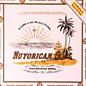 Review of Nuyorican Soul Review of Nuyorican Soul