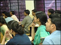 कार्यशाला