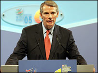 रॉब पोर्टमैन