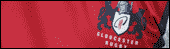 Gloucester Rugby