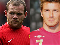 نایک اومبرو