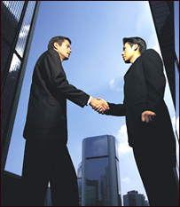 ګمرکي كميشن کار