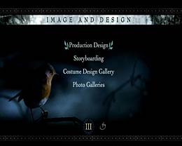 Gladiator: Extended Edition DVD