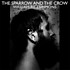 Review of The Sparrow and the Crow