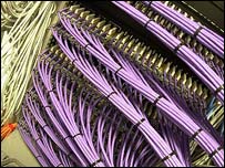 BBC muốn 'số hóa' toàn bộ nước Anh