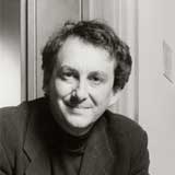 Peter Phillips