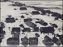 1953 йилги сув тошқини