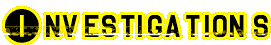 investigations