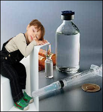  شهر کهنه ، آرزوهای نو 