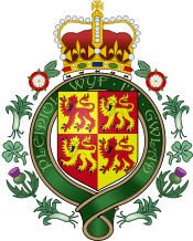 175px-Royal_Badge_of_Wales_new_svg.png