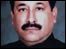 خالد مقبول