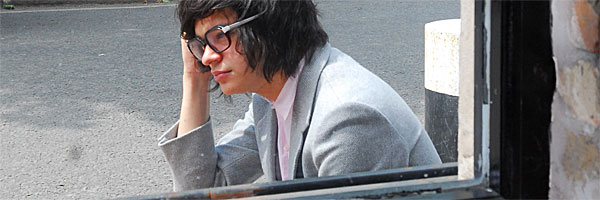 Get Cape Wear Cape Fly